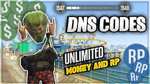 Download it now for gta 5! Gta Online How To Get A Mod Menu On Ps4 And Xbox One Money Drop Working In December 2020 Youtube