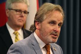 Elwood Edwards, the man behind the voice of AOL's 'You've got mail'  greeting, dies at 74