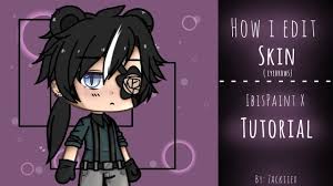 We did not find results for: How I Edit Skin Gacha Life Ibispaint X Tutorial Cute Profile Pictures Anime Drawing Styles Club Hairstyles