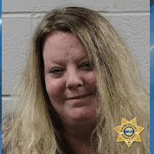 Emory & Henry beats Washington & Lee