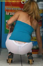 Edecan En Calzas Blancas Edecanes Promotoras Y Modelos 18900 | Hot Sex  Picture