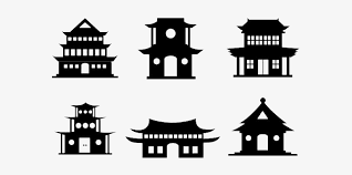 Freeuse Stock Buddhism Drawing Korean Chinese Temple Silhouette Vector Transparent Png 610x411 Free Download On Nicepng Polish your personal project or design with these chinese temple drawing transparent png images, make it even more personalized and more attractive. freeuse stock buddhism drawing korean