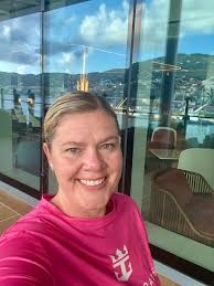 👋 Hi! I'm Amanda with Magic Family Getaways, your Royal Caribbean travel  expert! ⚓️ Here's why cruisers love booking with me: 🚢 Expert ship &  itinerary advice 🧳 Stress-free planning 📞 Personal