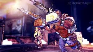 Share your adventures with friends both online and via lan. Tutorial Borderlands 2 Modded Saves Se7ensins Gaming Community