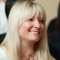 Allison Lim Email & Phone Number