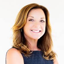 Tamara Sieber's Instagram, Twitter & Facebook