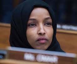 Challenging senators to protest ICE operations