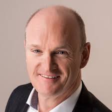 Sean Weafer (@SeanWeafer)