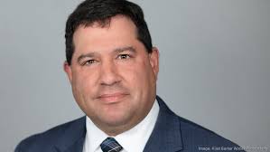 Pittsburgh law firm celebrates centennial, names new president