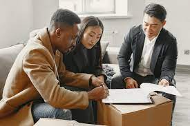 Guide To Becoming A Real Estate Agent In The U.s. - Exp Realty®