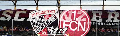 Get the latest fc ingolstadt 04 news, scores, stats, standings, rumors, and more from espn. Brc 08 04 05 2015 Fc Ingolstadt Vs 1 Fc Nurnberg 31 Sp 1 1 0 0