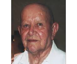 Alfredo Gonzalez Obituary (2016)