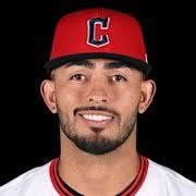 Ryan Dadich (@ryandadich)