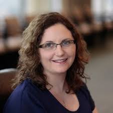 Jessica Kottke's Instagram, Twitter & Facebook