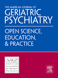 Image result for Geriatric Links