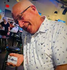 Play That Funky Music Bingo‎