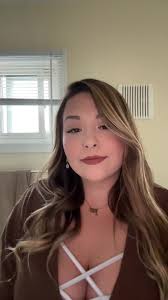 Maisie Devlin Gorman