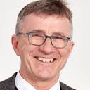 Holter in der Personensuche von Das Telefonbuch