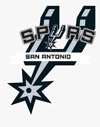 Here you can explore hq spurs logo transparent illustrations, icons and clipart with filter setting like size, type, color etc. Transparent Tottenham Logo Png Transparent San Antonio Spurs Logo Png Download Kindpng