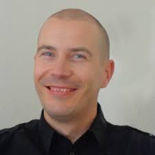 Afterwork SKEMA Alumni Madrid