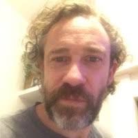 40+ "Steve Coady" profiles