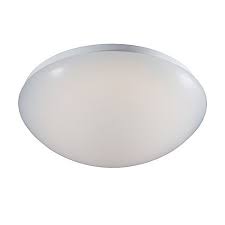 Do you assume bathroom light fixtures home depot canada appears great? White Ceiling Lights Kitchen Bedroom More The Home Depot Canada