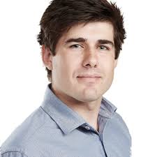 Translating Construction