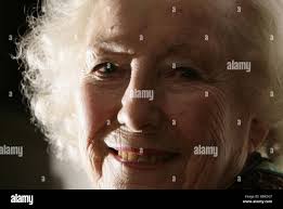 Peter hedger hi-res stock photography and images