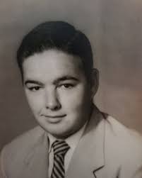 Paul Wages Obituary 2023