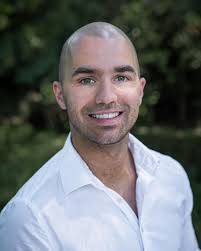 Well-deserved standing ovations for “Marvelous Wonderettes” this past  weekend. Don't worry! You can still see it Thursday-Saturday. 🎟  803-648-1438 or AikenCommunityTheatre.org