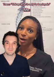 MRI Machine Incident: Unfolding the Tragedy in NYC