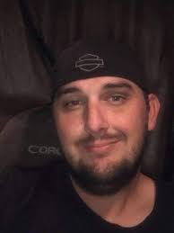 Toby Daniel Obituary May 22, 2020