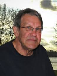 Centre Funéraire J. N. Rousseau