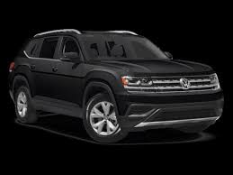 Is there a car service in boston ma? 1 Boston Taxi Cab Service To New York Nyc Boston Airport Taxicab Service Is One Of The Best Taxi Service Throughout The Usa We Ve All Powered Creativity And Are Continually Working To