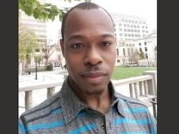 Lawyer who killed husband was