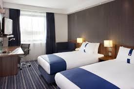 Manchester city centre, new cross (stop ef). Book Holiday Inn Express Manchester City Centre Manchester Best Price On Almosafer
