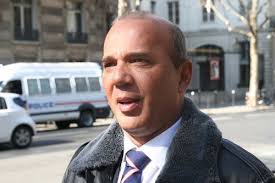 Réforme portuaire en outre-mer