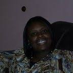 Tracy Stallworth (tstallworth)