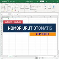 Cara membuat titik dua sejajar di excel. Apri Excel Home Facebook