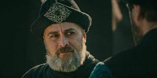 A few ICONIC reactions of Sadettin kopek' 😂