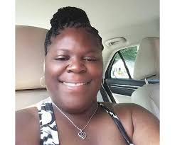 Ms. Treva Levette Avery Clarke Obituary (2024)