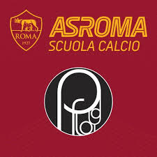 Il blog sulla roma per tutti i tifosi della roma romacalcionews.blogspot.com. Home Page A S Roma Scuola Calcio