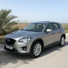 للبيع مازدا Cx 5 موديل ماشي كم فل اوبشن رقم بدون حوادث صيانة دورية بالوكيل الاستفسار Yallasyarah يلا سيارة سي In 2020 Car Suv Car