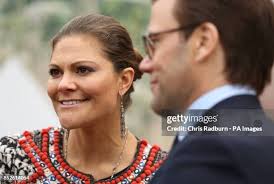 465 Skanska Stock Photos, High-Res Pictures, and Images