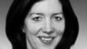 World's leading tax advisers (Part 4