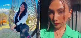 El problema que enfrenta familia de Nicole Chávez, chilena fallecida en  Hawaii: "Es muy difícil"