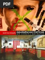 Mérito, Desigualdades e Diferenças Cenários de in Justiça Escolar No Brasil  e em Portugal