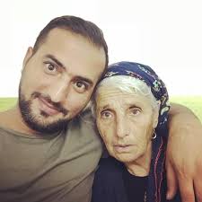 ROS is solving the problem that some IOS players cannot log in to the game  1. Now most players can log in to ROS 2. For other players who cannot log in