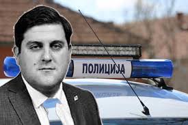 Pomoćnik ministra nastradao u saobraćajnoj nezgodi kod Požarevca