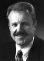 PM Software Means Power to the People